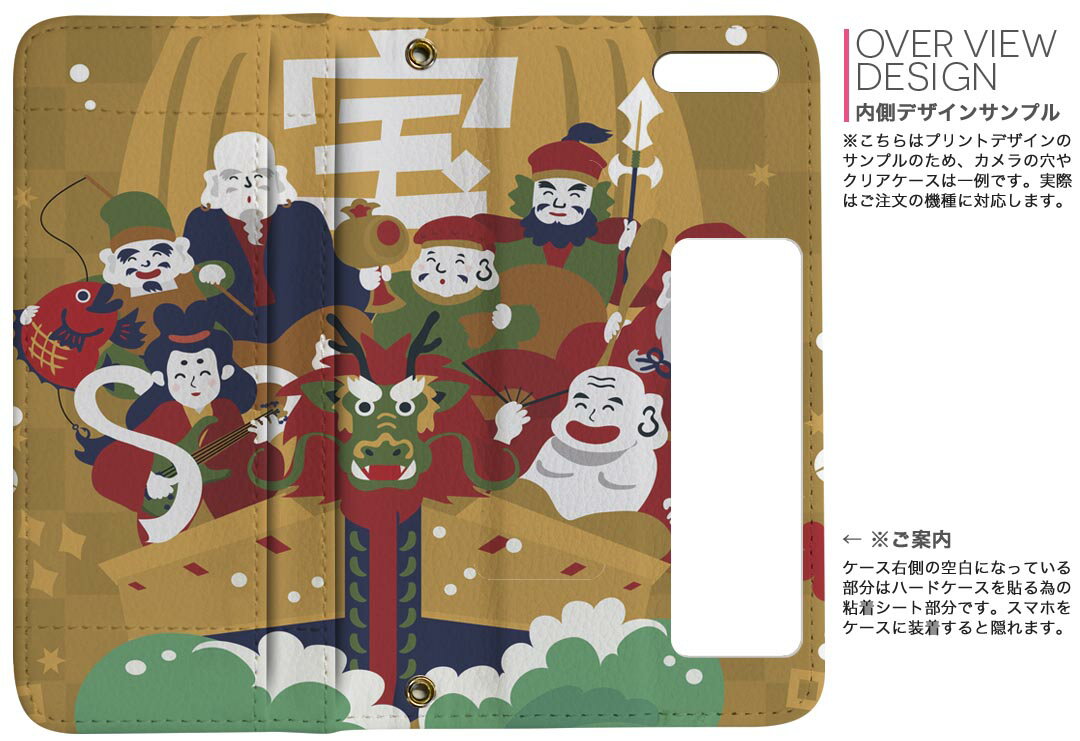 iPhone11 6.1����� ���� iphone 11 �����ե��� softbank docomo au ξ�̥ץ��� ΢ɽ ��¦ ���� ���ޥ� ���С� �쥶�� ������ ��Ģ������ �ե�å� �������꡼ ����ޤ� �� �ե�ǥ����� 013558 ������羾����ʡ��