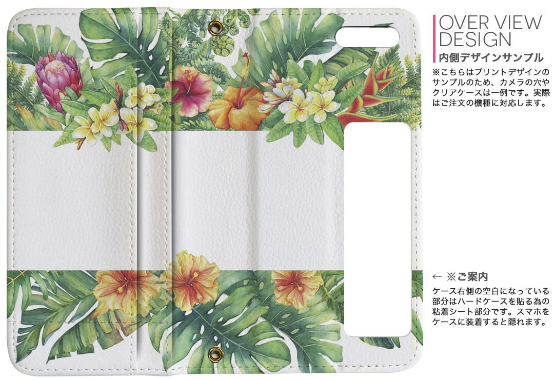 iPhone11 Pro 5.8インチ 専用 iphone11pro アイフォン softbank docomo au 両面プ...