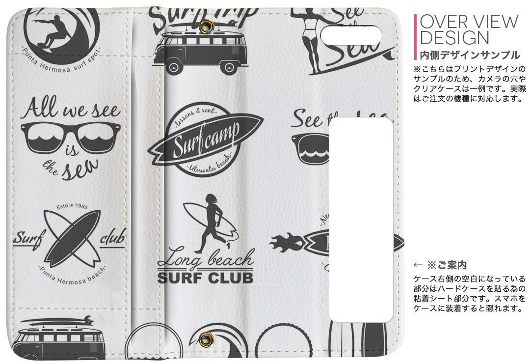 【中古】Heron - 2フィート カメラクランプマウント - 高強度 - 関節式 - 高汎用性 - 6ポンド キャリーキャパシティ