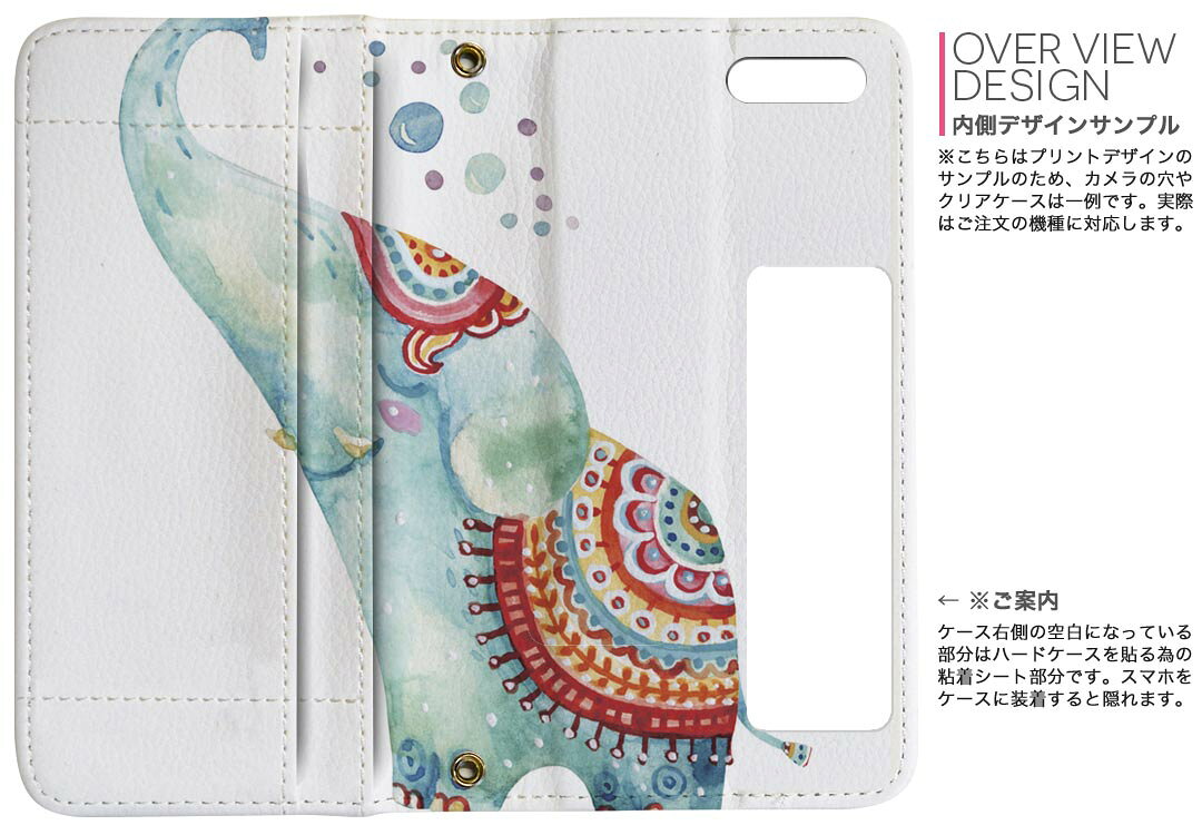 iPhone11 Pro 5.8インチ 専用 iphone11pro アイフォン softbank docomo au 両面プ...