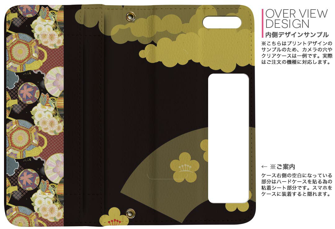 Dinosaur Design 恐竜デザインシリーズ 「パキケファロサウルス」 （クリア） Google Pixel 3 XL MVNOスマホ（SIMフリー端末）・docomo・SoftBank google pixel 3 xl ケース google pixel 3 xl カバー グーグルピクセル3XLケース 送料無料