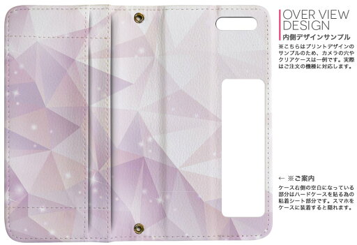 部品 マウス パット WEB LAN ルーター パソコン スマートフォン スマホ OA機器 デジタル デジタル関連 | 10個セット サンワサプライ オーディオケーブル KM-A2-10K2 KM-A2-10K2X10