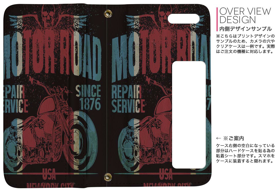 iPhone11 Pro 5.8����� ���� iphone11pro �����ե��� softbank docomo au ξ�̥ץ��� ΢ɽ ��¦ ���� ���ޥ� ���С� �쥶�� ������ ��Ģ������ �ե�å� �������꡼ ����ޤ� �� �ե�ǥ����� 014393 �Х��������ʪ������