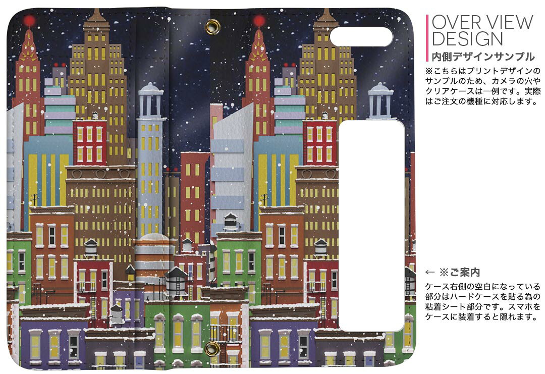 iPhone11 Pro 5.8インチ 専用 iphone11pro アイフォン softbank docomo au 両面プ...