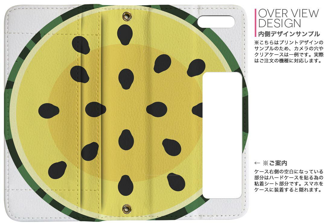 【中古】【未使用・未開封品】KarensLine 手作り イーブルアイ ジュートスモールクラッチ/ポーチバッグ ブラック-シルバー ビーチバッグ ジッパーギフトバッグ タッセル付き,