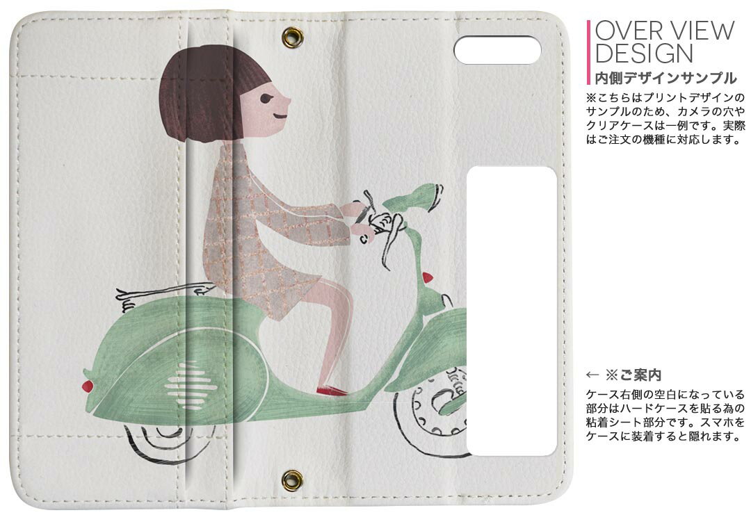 iPhone11 Pro 5.8����� ���� iphone11pro �����ե��� softbank docomo au ξ�̥ץ��� ΢ɽ ��¦ ���� ���ޥ� ���С� �쥶�� ������ ��Ģ������ �ե�å� �������꡼ ����ޤ� �� �ե�ǥ����� 014434 �Х��������ʪ����ʪ