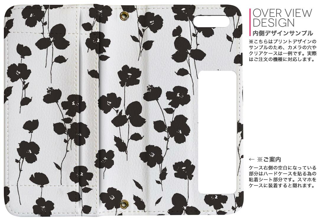 iPhone11 6.1����� ���� iphone 11 �����ե��� softbank docomo au ξ�̥ץ��� ΢ɽ ��¦ ���� ���ޥ� ���С� �쥶�� ������ ��Ģ������ �ե�å� �������꡼ ����ޤ� �� �ե�ǥ����� 014436 ��������������