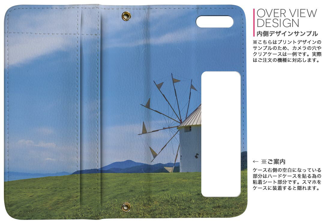 iPhone11 6.1����� ���� iphone 11 �����ե��� softbank docomo au ξ�̥ץ��� ΢ɽ ��¦ ���� ���ޥ� ���С� �쥶�� ������ ��Ģ������ �ե�å� �������꡼ ����ޤ� �� �ե�ǥ����� 014459 ���֡��𸶡��̿�