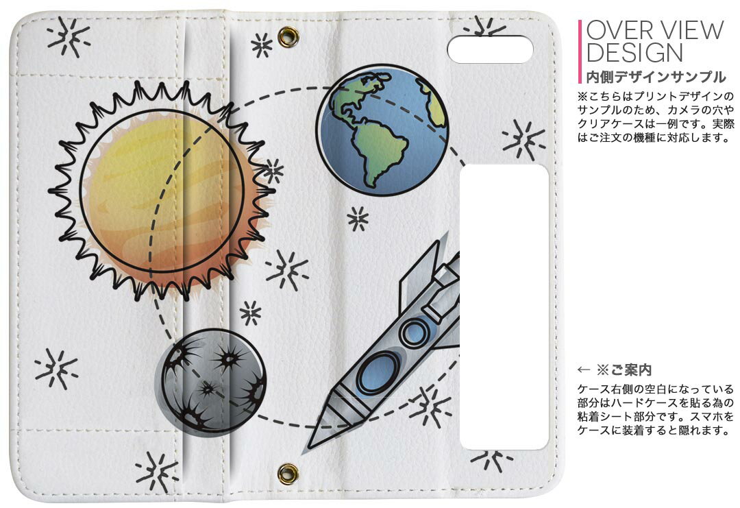 iPhone11 6.1����� ���� iphone 11 �����ե��� softbank docomo au ξ�̥ץ��� ΢ɽ ��¦ ���� ���ޥ� ���С� �쥶�� ������ ��Ģ������ �ե�å� �������꡼ ����ޤ� �� �ե�ǥ����� 014953 ���衡���饹�ȡ������å�