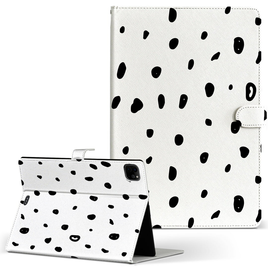 Rakuten - iPad Pro 11 1/2/3世代 iPad 7/8/9世代 iPad Air 4世代 iPad mini 1/2/3/4/5 世代 対応 ケース カバー 手帳型 手帳タイプ 050849