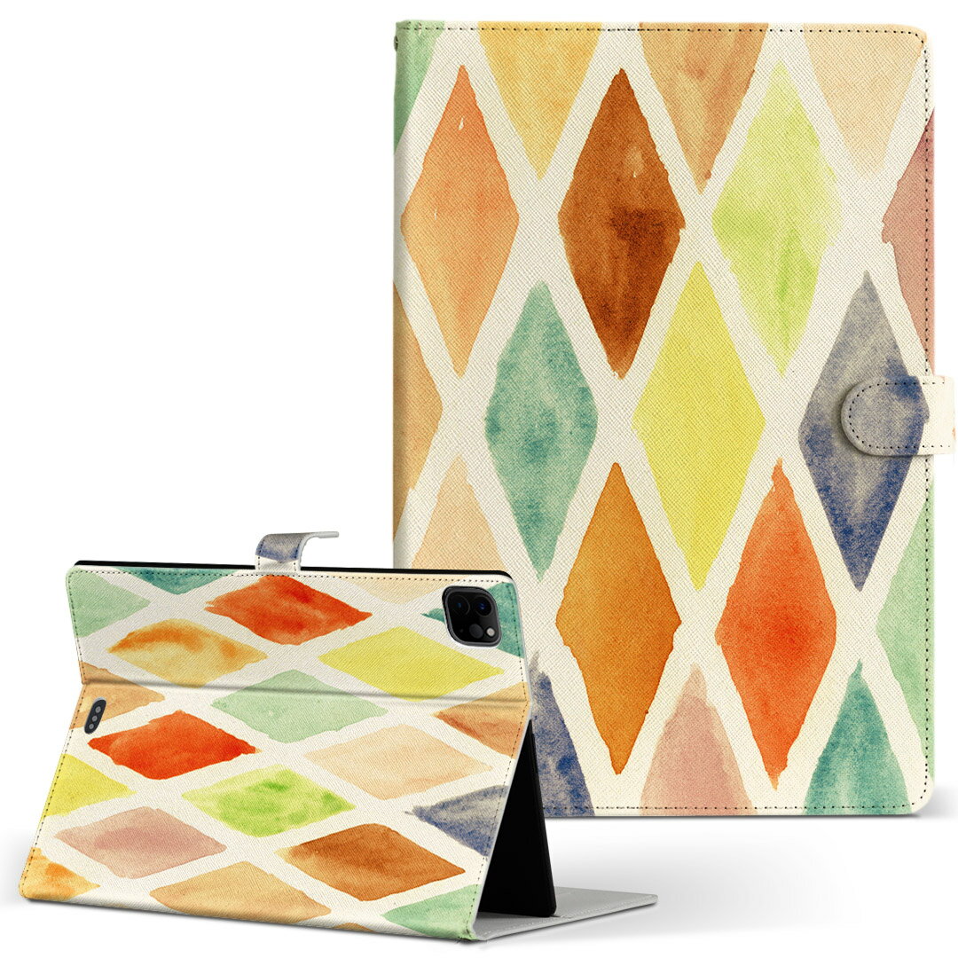 iPad Pro 11 1/2/3���� iPad 7/8/9���� iPad Air 4���� iPad mini 1/2/3/4/5 ���� �б� ������ ���С� ...