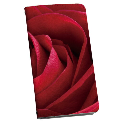 Xperia XZ2 Compact SO-05K エクスペリア so05k スマホケース スマホカバー ケース カバー 手帳型 手帳タイプ 革 igcase 000825 ラブリー 薔薇 花 Xperia XZ2 Compact SO-05K エクスペリア so05k スマホケース スマホカバー ケース カバー 手帳型 手帳タイプ 革 igcase 000825 ラブリー 薔薇 花