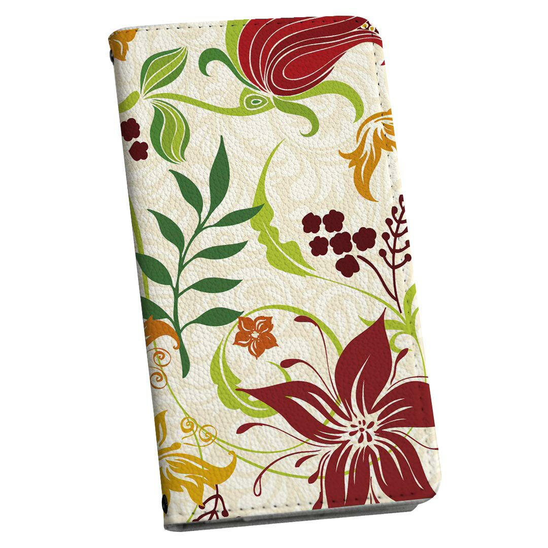 SO-02J Xperia X compact エクスペリア