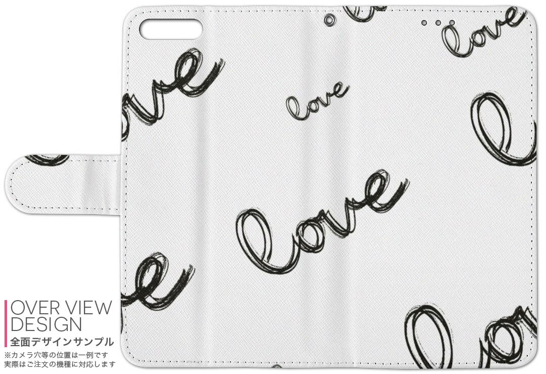 igcase arrows 5G F-51A 専用 ケース 手帳型 f51a スマコレ 手帳型 レザー 手帳タイプ 革 スマホケース スマホカバー 050709