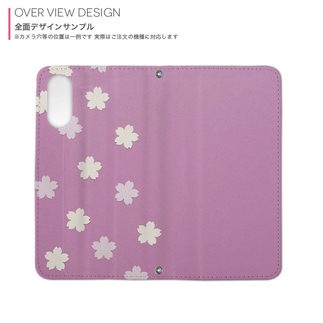 SO-02G Xperia Z3 compact エクスペリアコンパクト so02g docomo ドコモ 手帳型 ス...