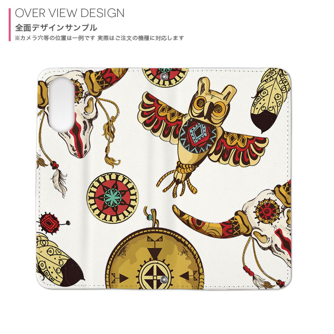 ※メーカー在庫僅少の為、納期にお時間がかかる場合があります。 SLIK スリック ザ プロポッド