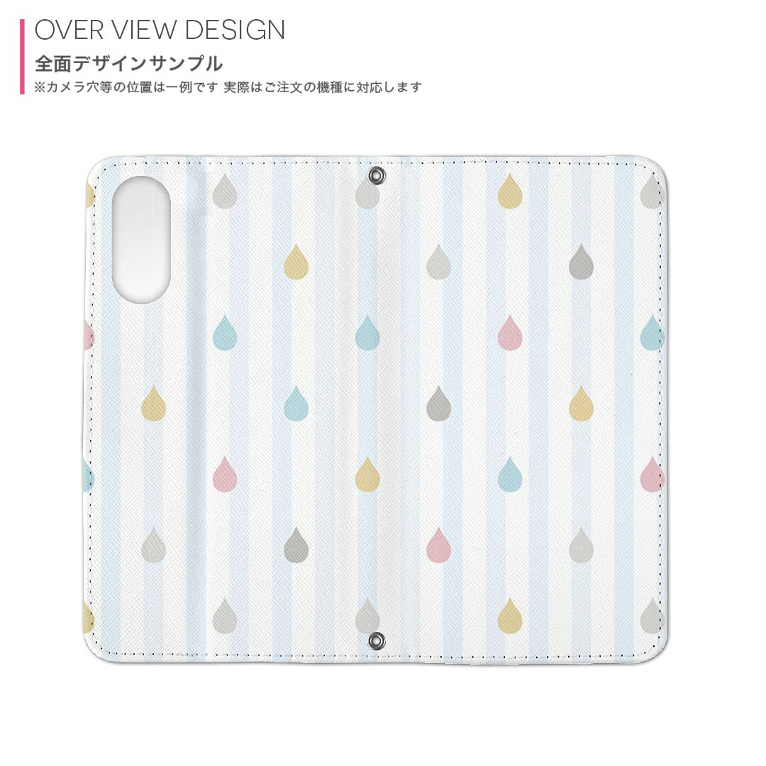 iPhone11 Pro Max 6.5インチ 専用 iphone11pronax アイフォン softbank docomo au ...