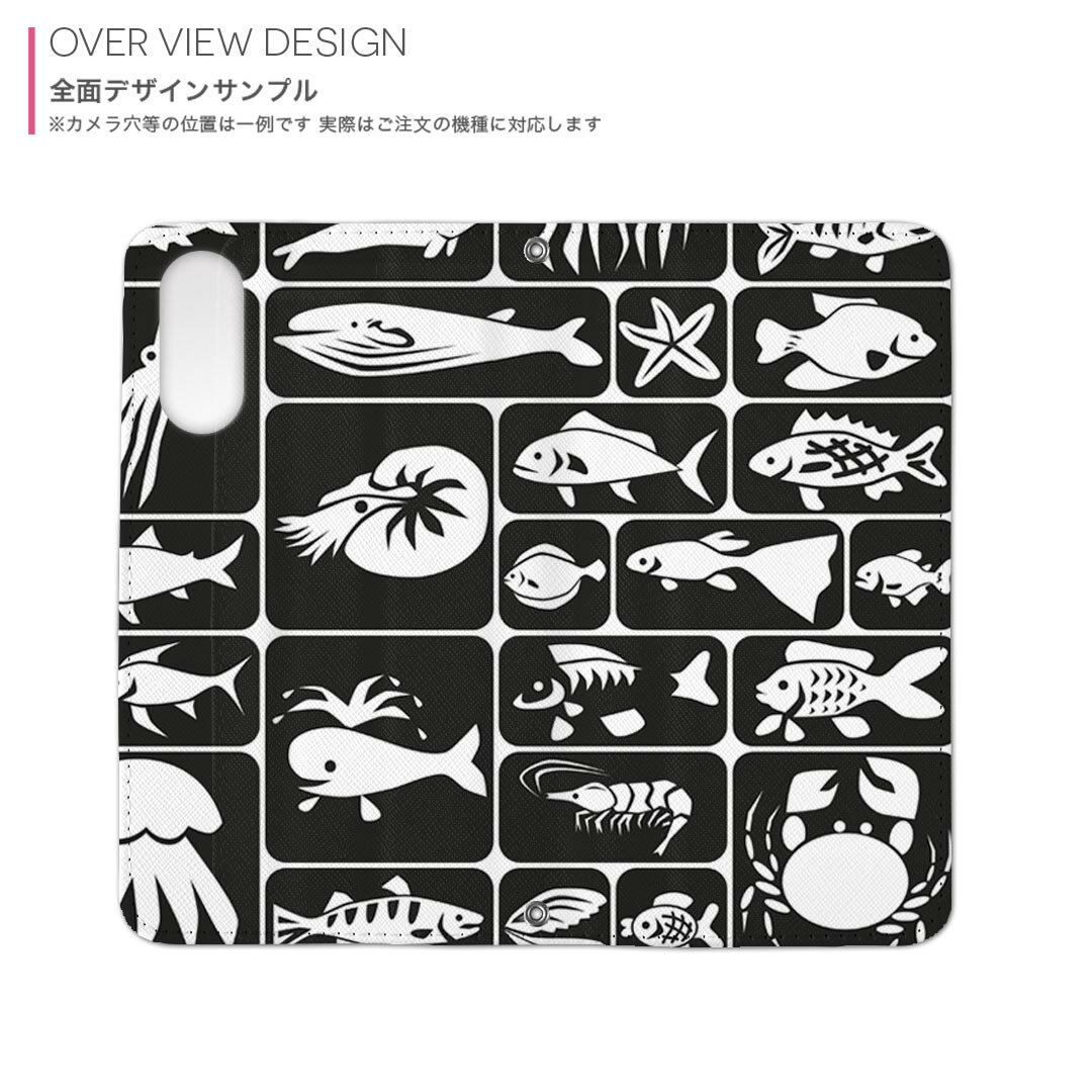 サンワサプライ 電源コードホルダー 3P用 CA-510N