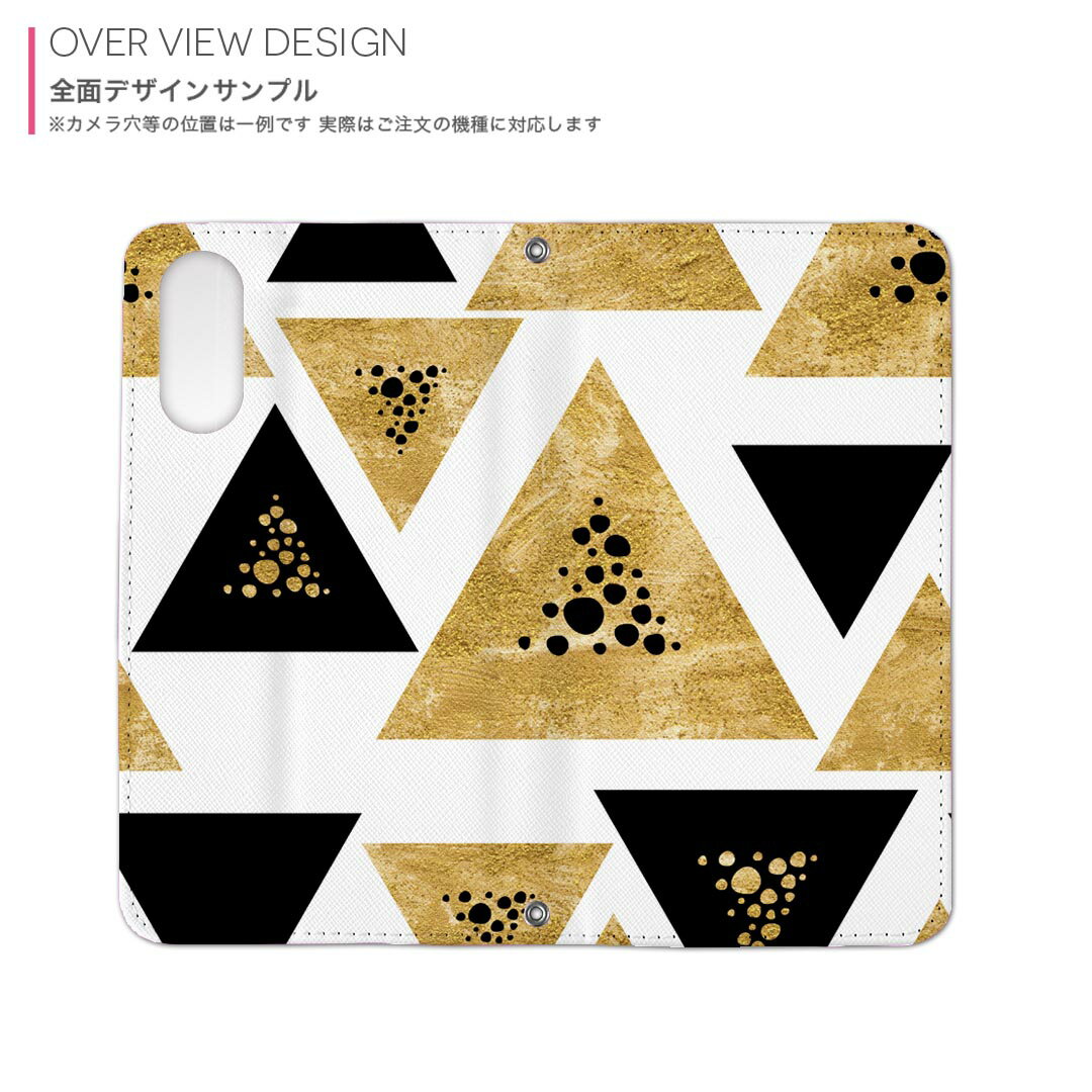 ポケットモンスター AirPodsPro(第2世代)/AirPodsPro対応ケース ピカチュウ POKE-811A 充電ケースを保護するTPU(熱可塑性ポリウレタン)製のカバー