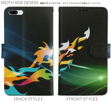 SCV41 Galaxy S10 ギャラクシー エステン au エーユー scv41 手帳型 スマホ カバー カバー レザー ケース 手帳タイプ フリップ ダイアリー 二つ折り 革 000030 フレア パターン