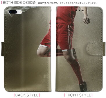 iPhone12 6.1インチ 専用 各キャリア iPhone 12 / iPhone12 Pro 共通対応 igcase 手帳型 レザー 手帳タイプ 革 スマホケース スマホカバー レザー ケース 手帳タイプ フリップ ダイアリー 二つ折り 革 002888 スポーツ スポーツ 人物 写真
