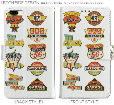 DM-01G Disney Mobile ディズニーモバイル dm01g docomo ドコモ 手帳型 スマホ カバー カバー レザー ケース 手帳タイプ フリップ ダイアリー 二つ折り 革 003505 ワッペン　カラフル　外国