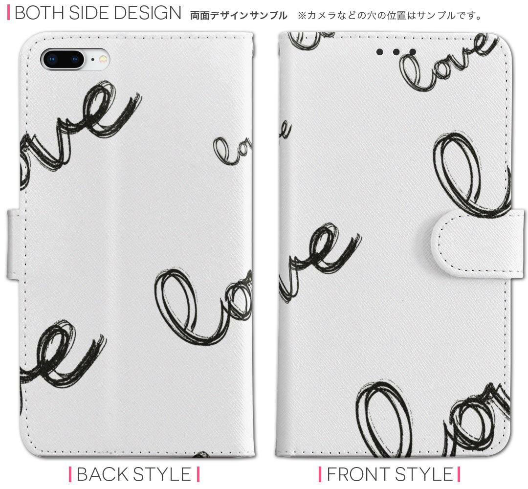 igcase arrows 5G F-51A 専用 ケース 手帳型 f51a スマコレ 手帳型 レザー 手帳タイプ 革 スマホケース スマホカバー 050709