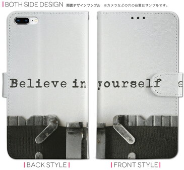 SH-04H AQUOS ZETA アクオスフォン ゼータ sh04h docomo ドコモ 手帳型 スマホ カバー レザー ケース 手帳タイプ フリップ ダイアリー 二つ折り 革 009529 英語 文字 白 黒