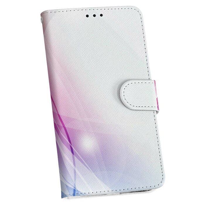 Galaxy Note20 Ultra 専用 ケース カバー SCG06 au 手帳 スマコレ igcase 手帳型 レザー 手帳タイプ 革 スマホケース スマホカバー ギャラクシ 002099 クール カラフル　キラキラ