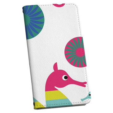 iPhone 8 plus/iPhone 7 plus/iPhone 6 plus/iPhone 6s plus スマホケース スマホカバー ケース カバー 手帳型 手帳タイプ 革 igcase 003742 フラワー 動物 キャラクター カラフル