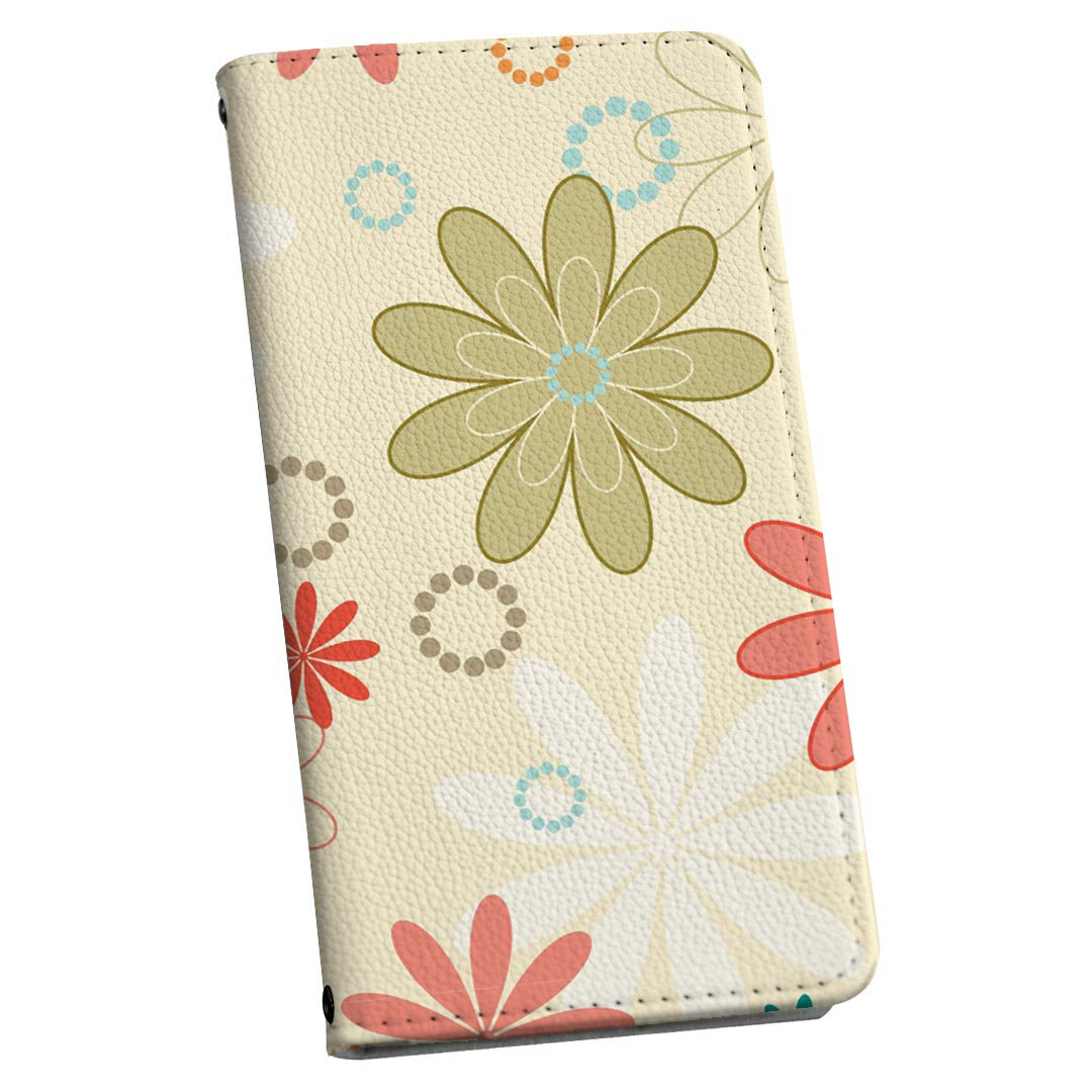 Galaxy Note20 Ultra ���� ������ ���С� SCG06 au ��Ģ ���ޥ��� igcase ��Ģ�� �쥶�� ��Ģ������ �� ���ޥۥ����� ���ޥۥ��С� ����饯�� 004213 �ե� �֡����͡�����ե�