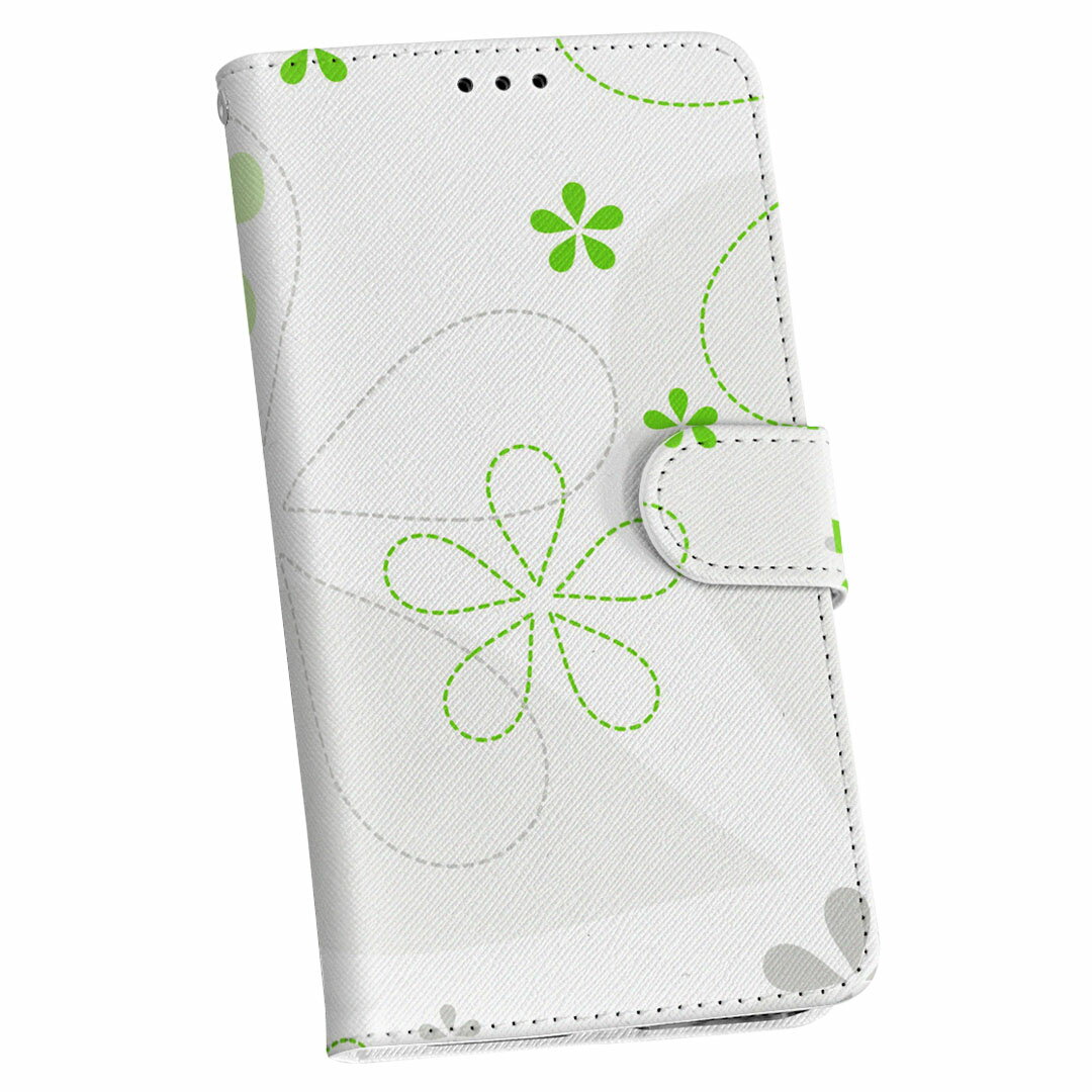 Galaxy Note20 Ultra ���� ������ ���С� SCG06 au ��Ģ ���ޥ��� igcase ��Ģ�� �쥶�� ��Ģ������ �� ���ޥۥ����� ���ޥۥ��С� ����饯�� 004214 �ե� �֡��ե�������ץ�