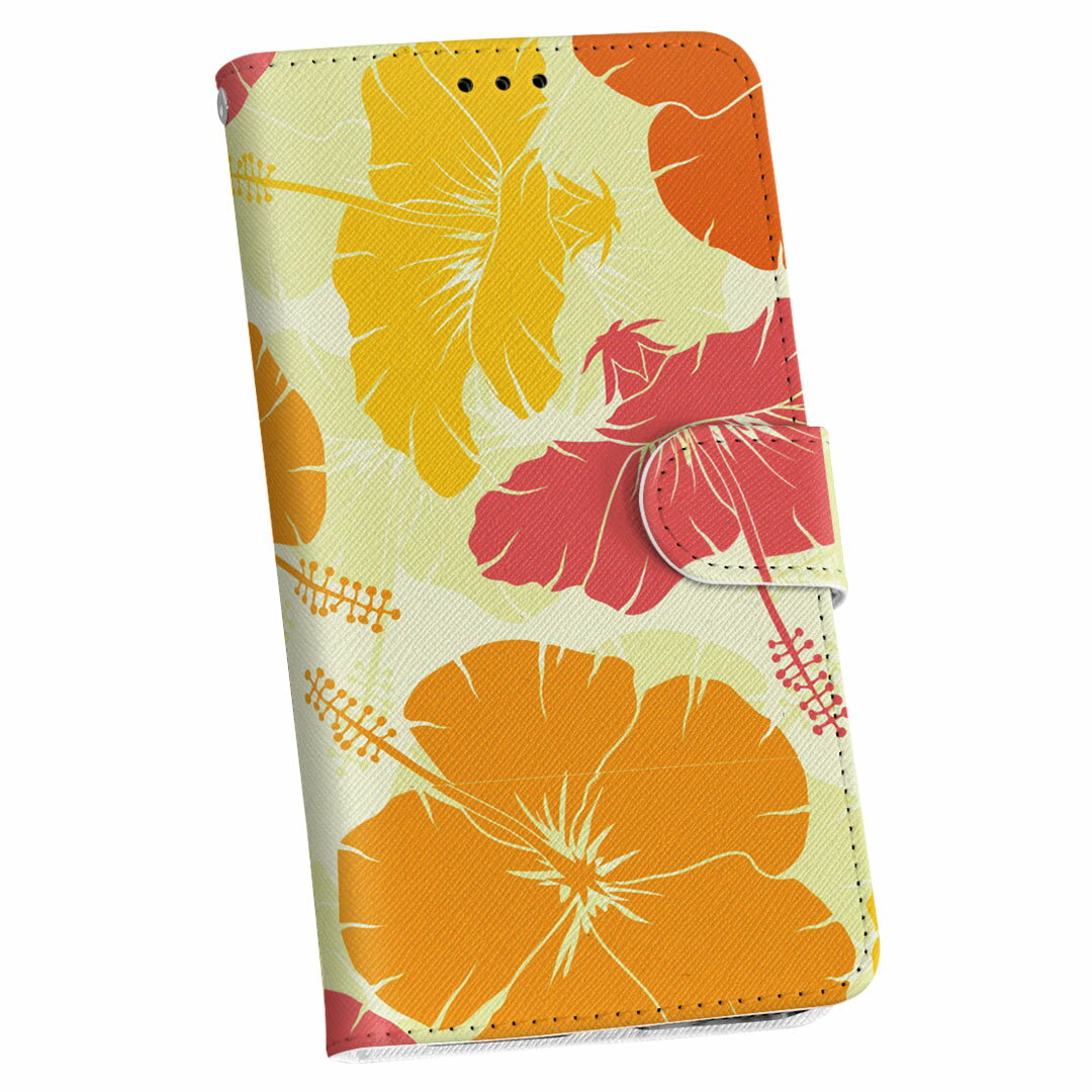 Galaxy Note20 Ultra ���� ������ ���С� SCG06 au ��Ģ ���ޥ��� igcase ��Ģ�� �쥶�� ��Ģ������ �� ���ޥۥ����� ���ޥۥ��С� ����饯�� 004215 �ե� �֡��ϥ��ӥ������������