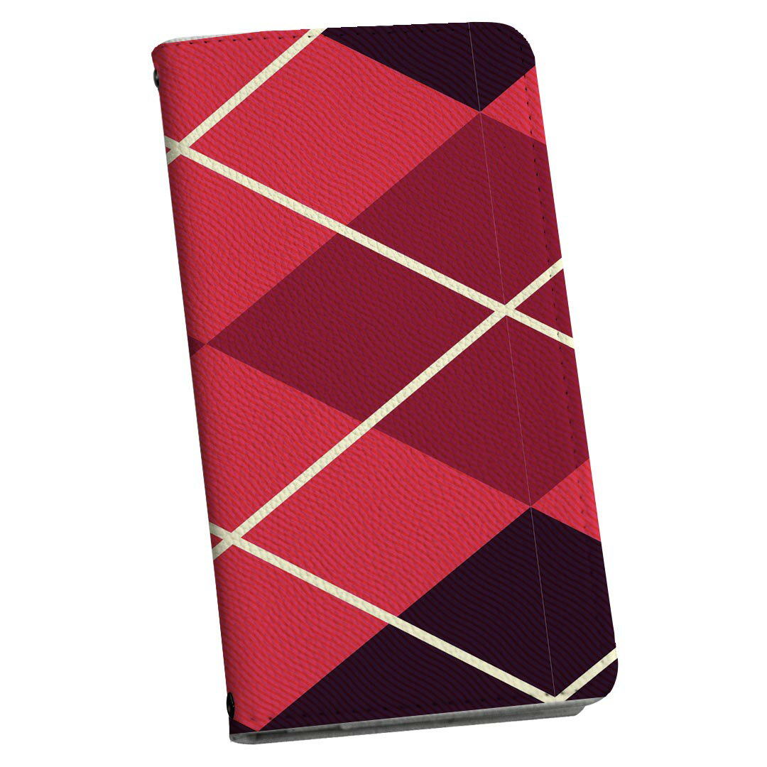 Galaxy Note20 Ultra ���� ������ ���С� SCG06 au ��Ģ ���ޥ��� igcase ��Ģ�� �쥶�� ��Ģ������ �� ���ޥۥ����� ���ޥۥ��С� ����饯�� 004225 �����å����ܡ����� �����å����ԥ󥯡���