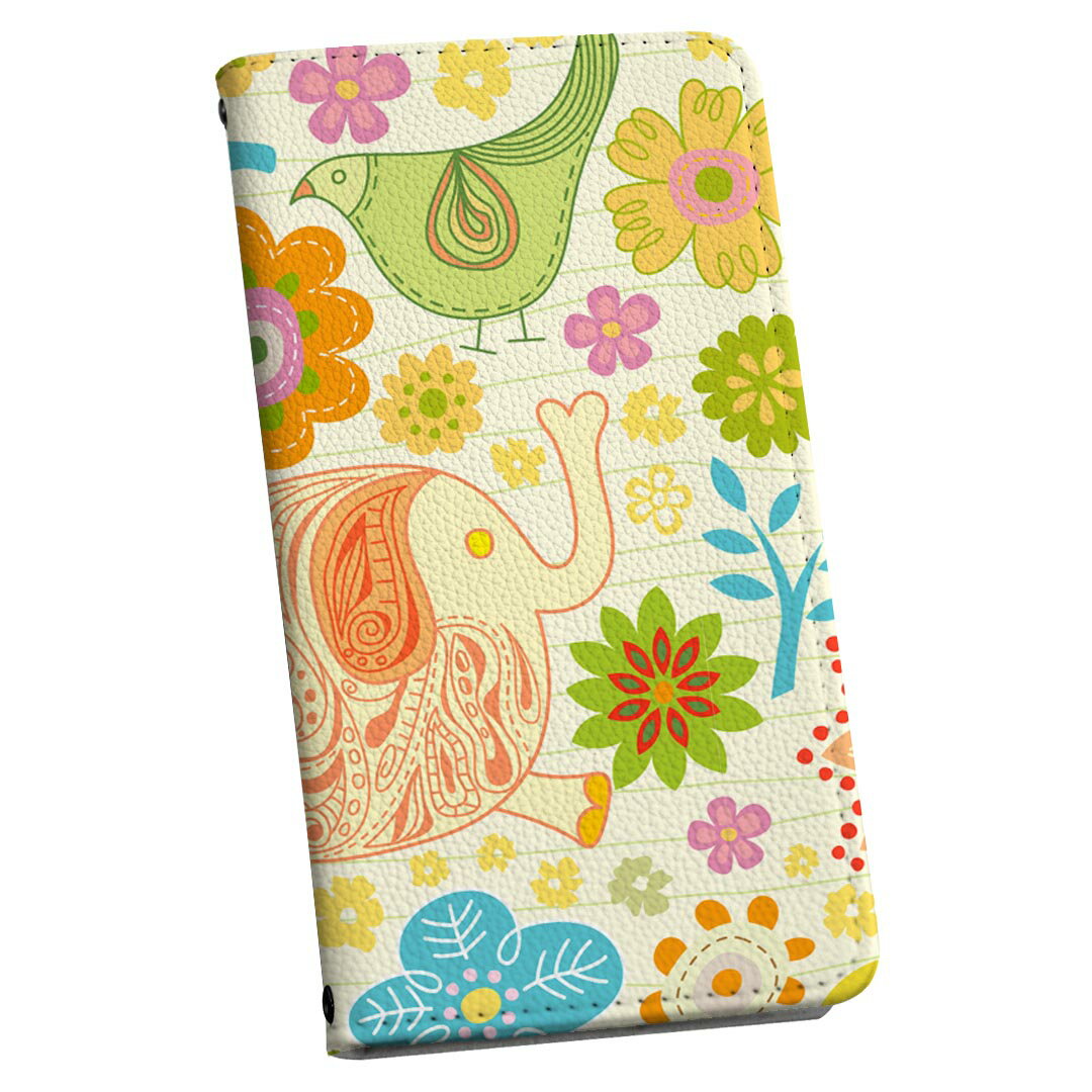 Galaxy Note20 Ultra ���� ������ ���С� SCG06 au ��Ģ ���ޥ��� igcase ��Ģ�� �쥶�� ��Ģ������ �� ���ޥۥ����� ���ޥۥ��С� ����饯�� 004287 ���˥ޥ� �֡�ưʪ������ե�