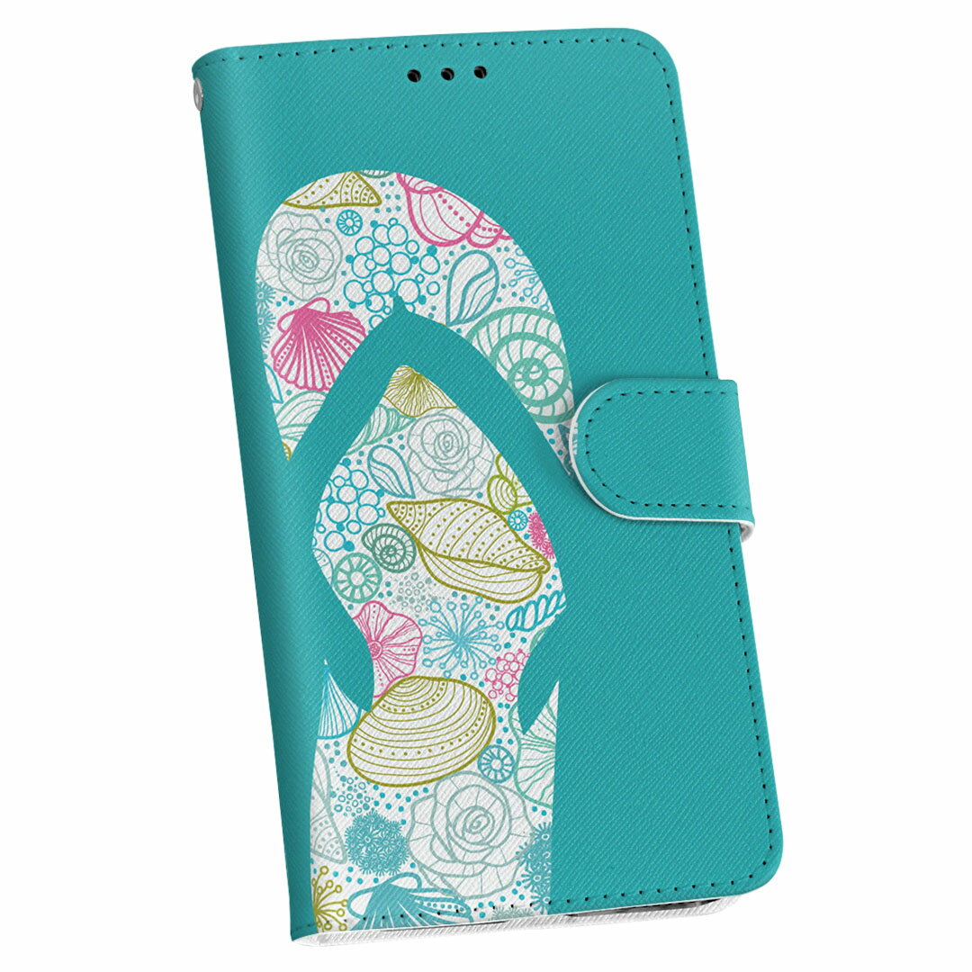 商品特徴・シームレスな全面デザイン（内側は落ち着いたオフホワイト）・外側は高品質の人工革を使用・内側にはスマホを装着するケースが付属・機種専用のカメラホール仕様でケースを装着したままの撮影が可能・ワンセグや動画の視聴に便利な横置きスタンド機...