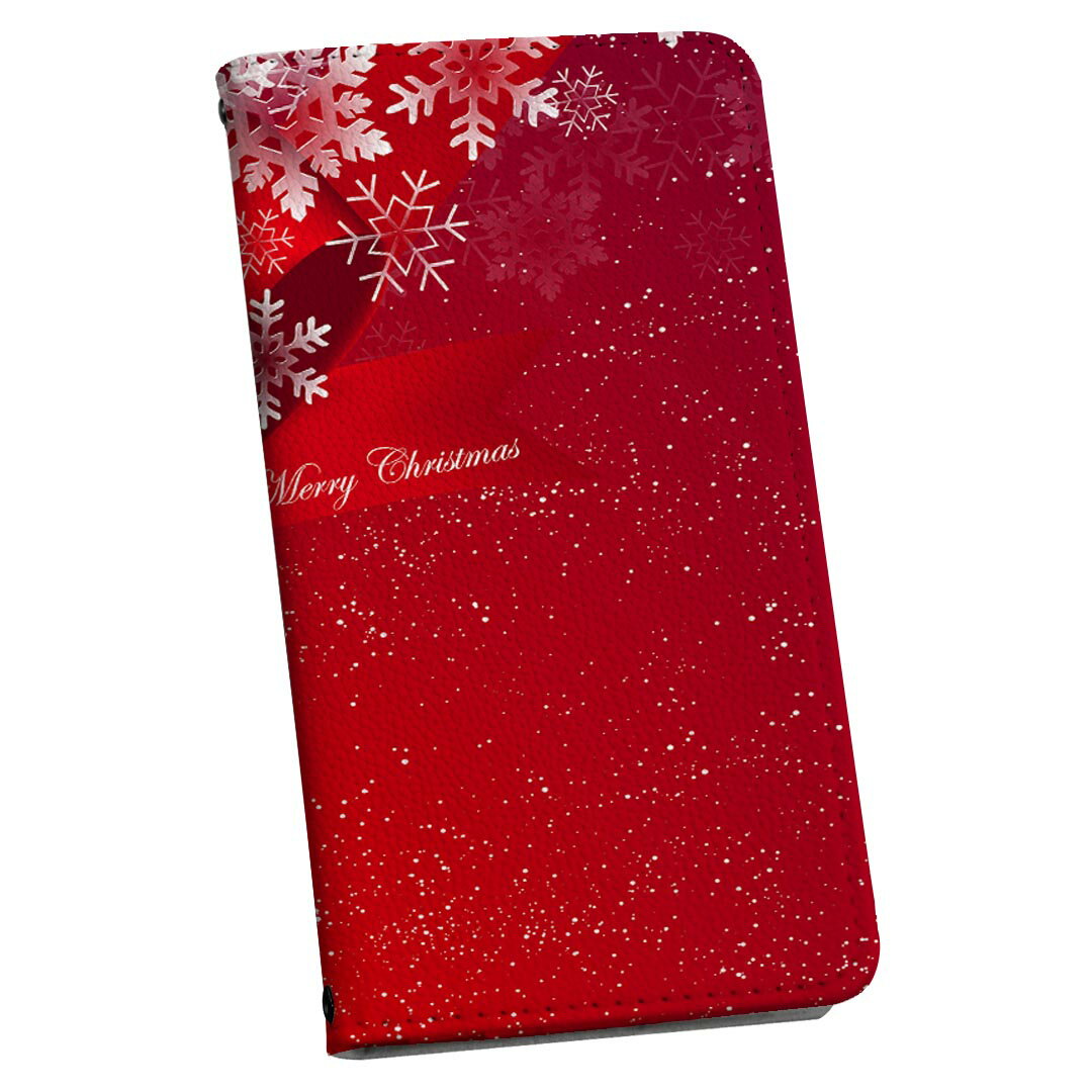 商品特徴・シームレスな全面デザイン（内側は落ち着いたオフホワイト）・外側は高品質の人工革を使用・内側にはスマホを装着するケースが付属・機種専用のカメラホール仕様でケースを装着したままの撮影が可能・ワンセグや動画の視聴に便利な横置きスタンド機...