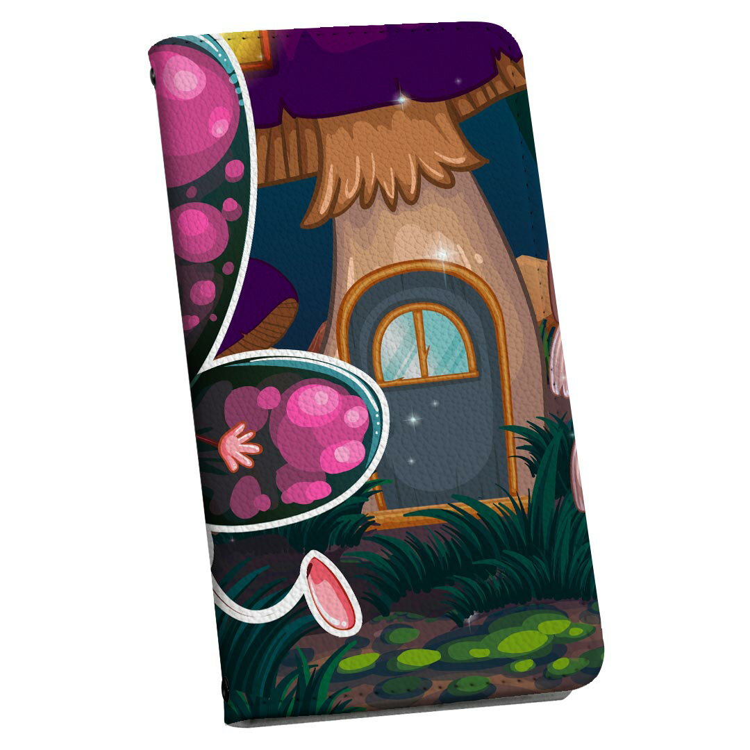 Rakuten BIG s 楽天モバイル docomo 楽天 スキンシール スマホケース ステッカー スマホカバー ケース 保護シール 背面 スマホ スマートフォン 人気 単品 005486 キャラクター　イラスト