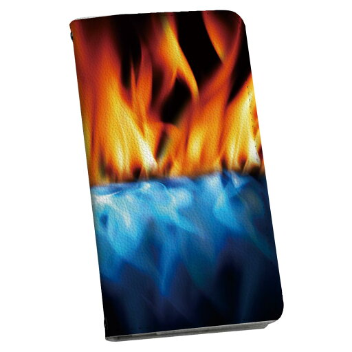 HUAWEI P9 simfree SIMフリー HUAWEI P9 手帳型 スマホ カバー レザー ケース 手帳タイプ フリップ ダイアリー 二つ折り 革 クール 炎 赤 青 005691 HUAWEI P9 simfree SIMフリー HUAWEI P9 手帳型 スマホ カバー レザー ケース 手帳タイプ フリップ ダイアリー 二つ折り 革 クール 炎 赤 青 005691