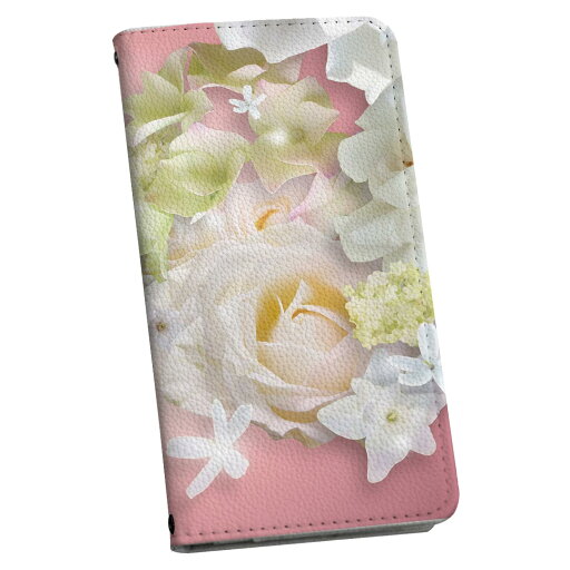 AQUOS Sense5G SHG03 専用 ケース カバー shg03 au 手帳 igcase スマコレ 手帳型 スマホケース スマホカバー 005988 花 AQUOS Sense5G SHG03 専用 ケース カバー shg03 au 手帳 igcase スマコレ 手帳型 スマホケース スマホカバー 005988 花