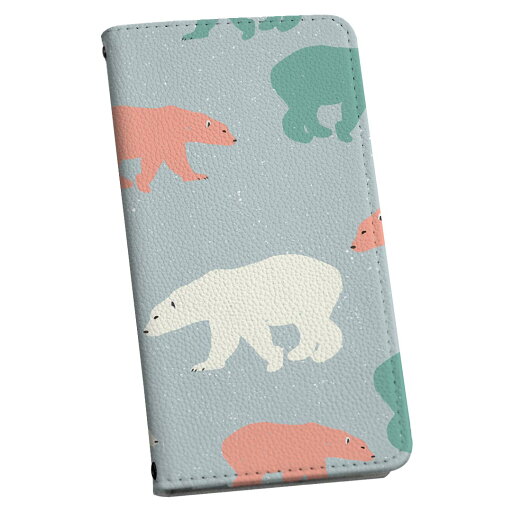 AQUOS Sense4 専用 ケース カバー SH-41A SH-RM15 SH-M15 A003SH 手帳 igcase スマコレ 手帳型 スマホケース スマホカバー 050073 AQUOS Sense4 専用 ケース カバー SH-41A SH-RM15 SH-M15 A003SH 手帳 igcase スマコレ 手帳型 スマホケース スマホカバー 050073