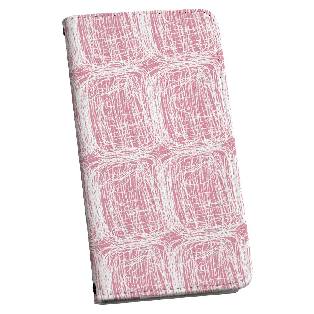 AQUOS R5G 専用 ケース 手帳型 igcase SH-51A docomo ドコモ スマコレ 手帳型 レザー 手帳タイプ 革 スマホケース スマホカバー 050101のサムネイル