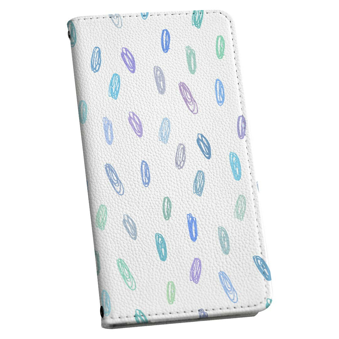 乐天商城 - AQUOS Sense5G 専用 ケース カバー SH-53A docomo ドコモ 手帳 igcase スマコレ 手帳型 スマホケース スマホカバー 050107