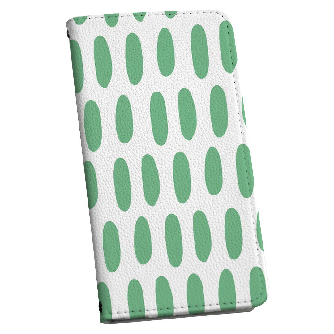 AQUOS R5G 専用 ケース 手帳型 igcase SH-51A docomo ドコモ スマコレ 手帳型 レザー 手帳タイプ 革 スマホケース スマホカバー 050197