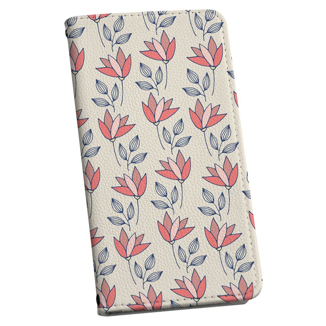 GRATINA KYV48 ケース 専用 ケース カバー kyv48 手帳 スマコレ igcase 手帳型 レザー 手帳タイプ 革 スマホケース スマホカバー 050231