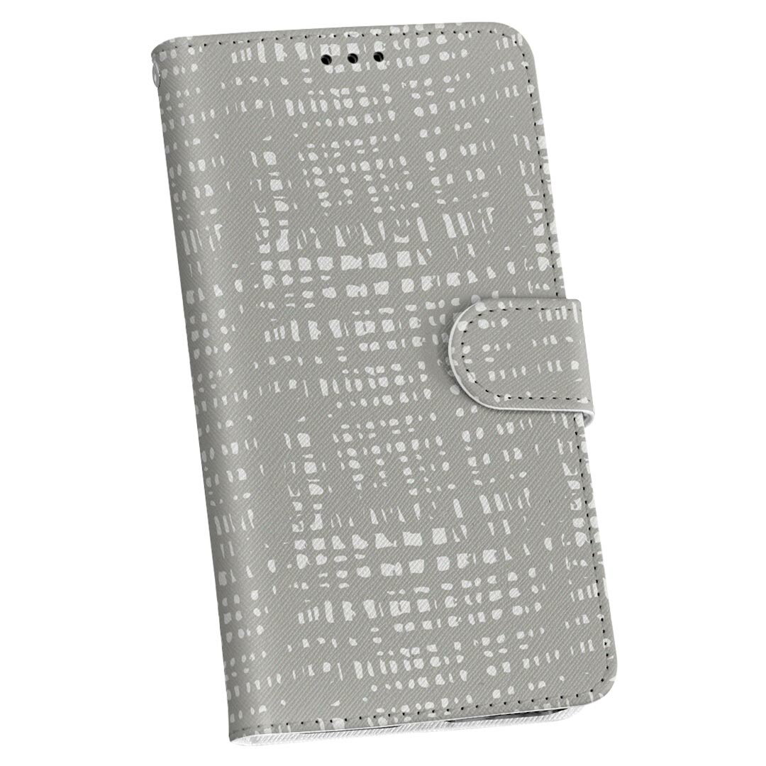 AQUOS zero5G basic 専用 ケース カバー 手帳 AU AQUOS zero5G DX SHG02 用 スマコレ igcase 手帳型 レザー 手帳タイプ 革 スマホケース スマホカバー 050269