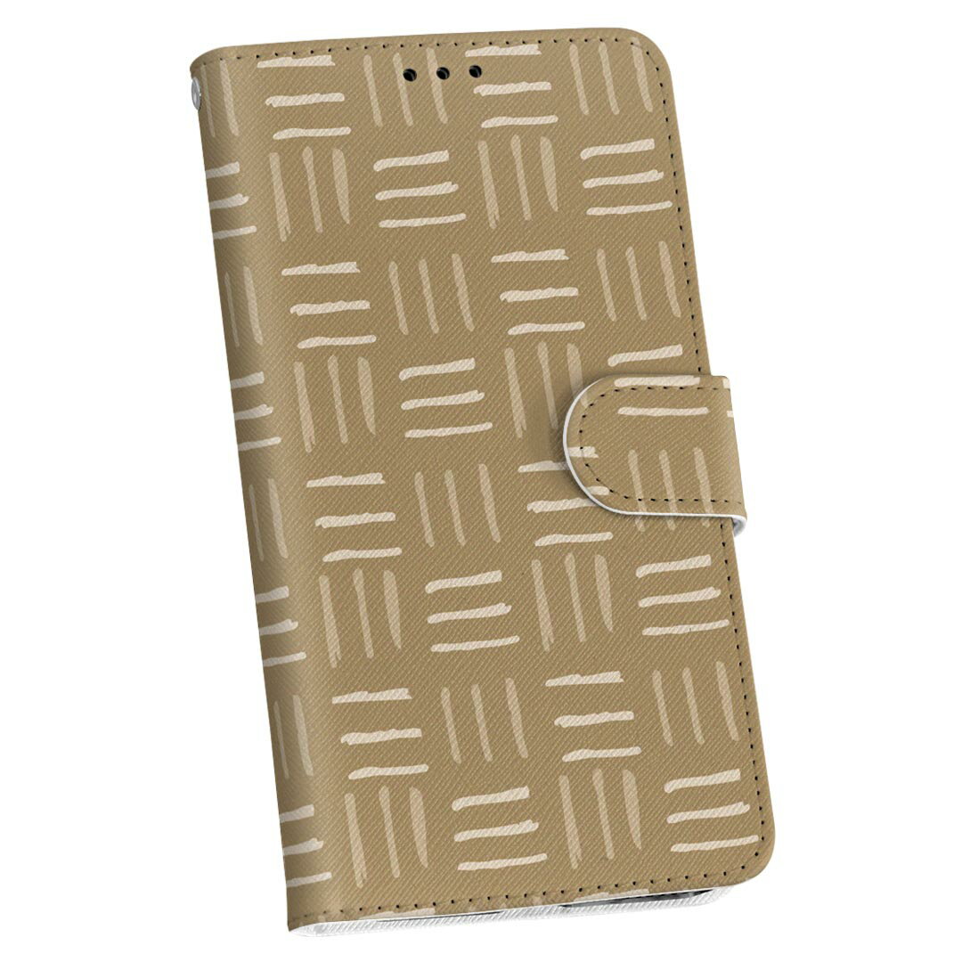 シンプルスマホ5 専用 ケース カバー A001SH 手帳 スマコレ igcase 手帳型 レザー 手帳タイプ 革 スマホケース スマホカバー softbank ソフトバンク シンプルスマホ 050281