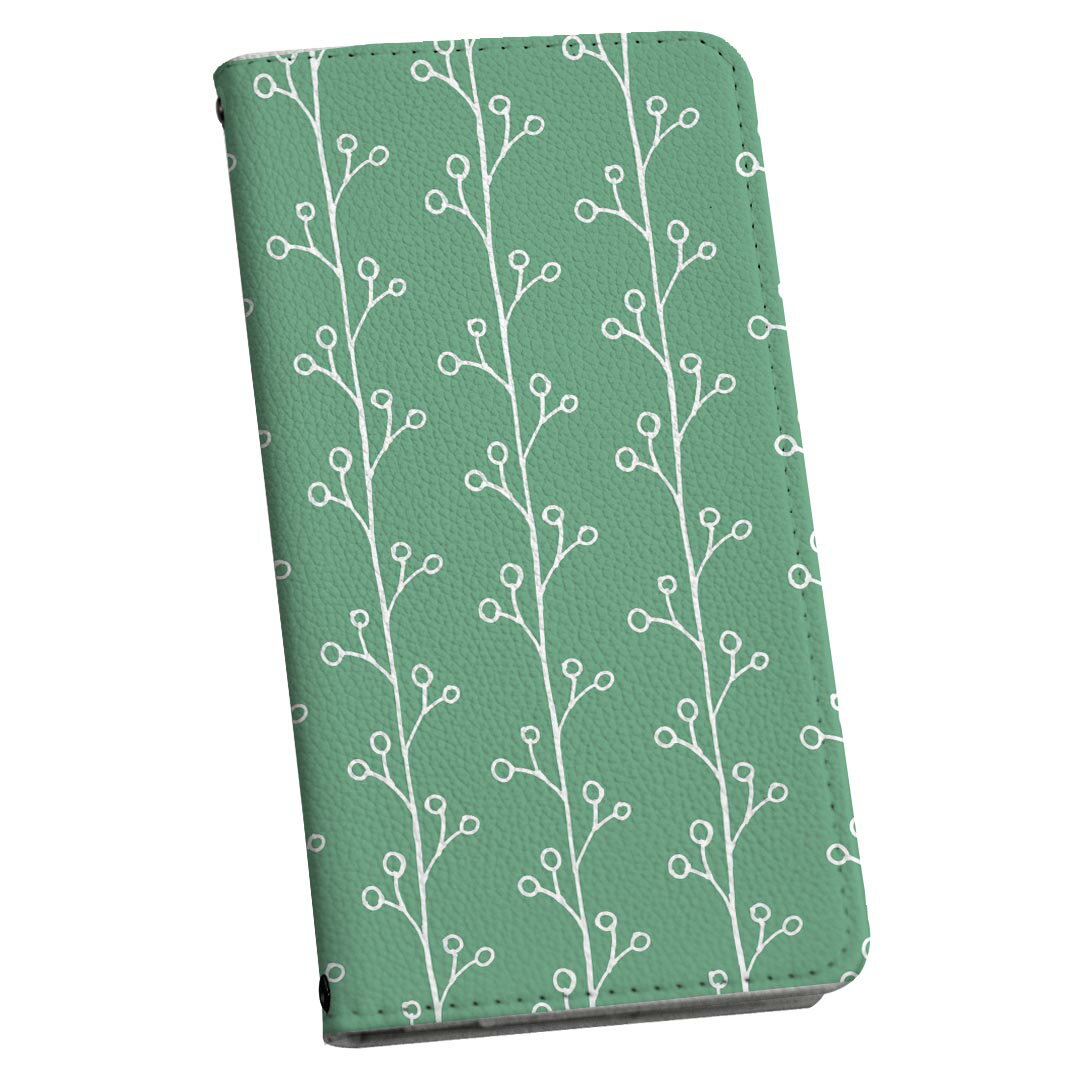 GRATINA KYV48 ケース 専用 ケース カバー k