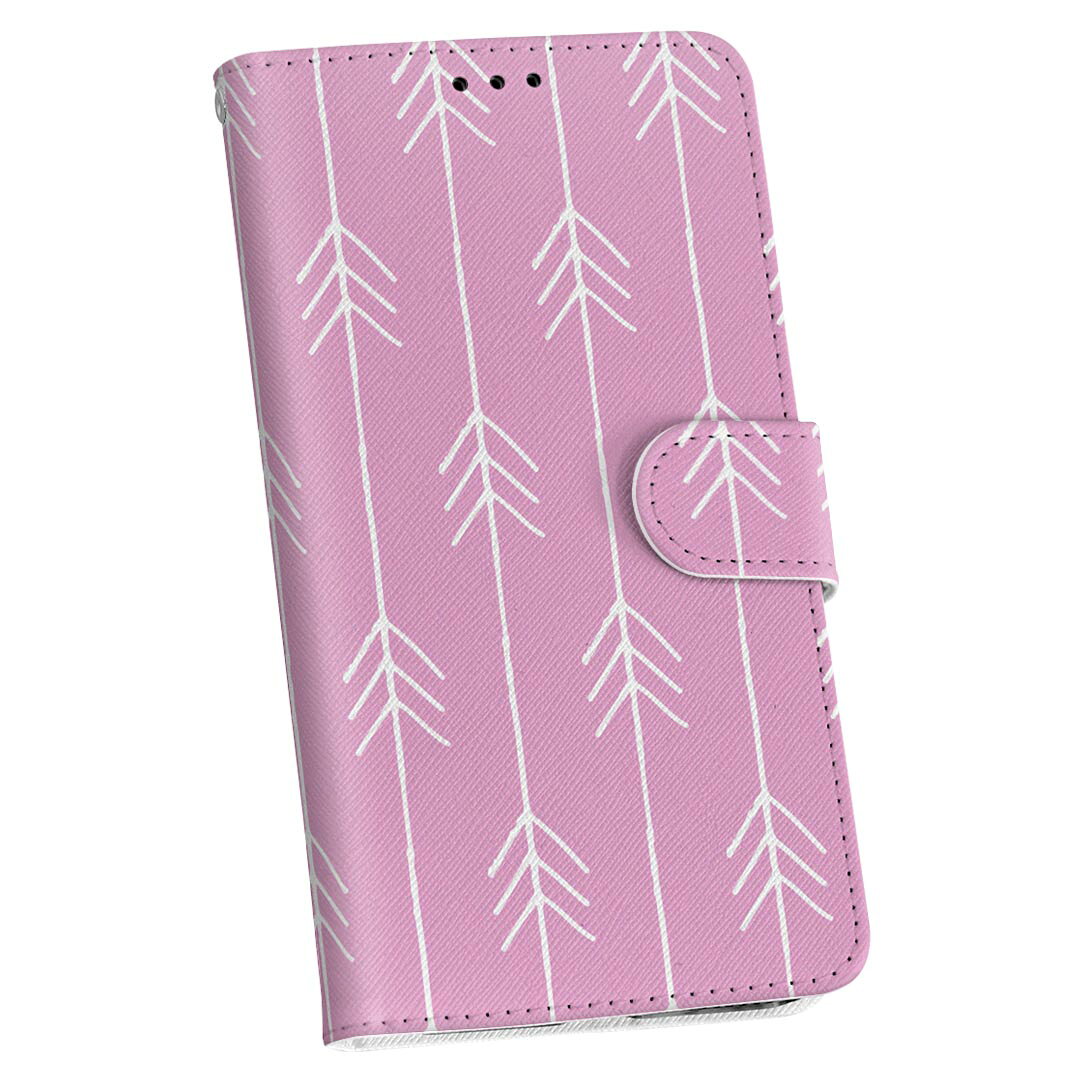Galaxy A52 5G SC-53B エクスペリア sc53b スマホケース スマホカバー ケース カバー　手帳型 手帳タイプ 革 igcase 050316
