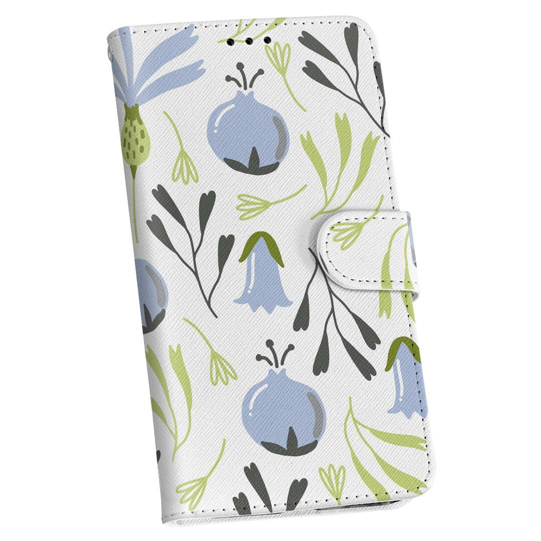 AQUOS R5G 専用 ケース 手帳型 igcase SH-51A docomo ドコモ スマコレ 手帳型 レザー 手帳タイプ 革 スマホケース スマホカバー 050368のサムネイル